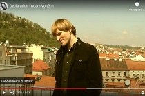 adam_vojtech-small.jpg