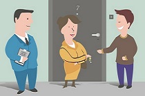 arenda_kvartiry.jpg