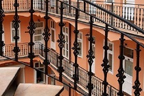 ariston_ariston_patio.jpg