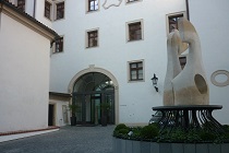 augustine.jpg