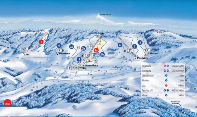 berdgihov-1.jpg