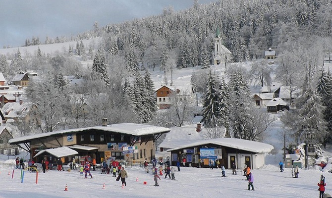 berdgihov-2.jpg