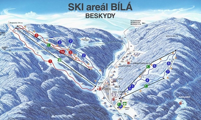bila-1.jpg