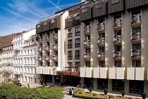 bristol.jpg