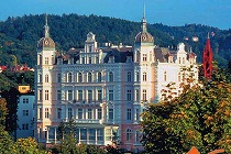 bristol_palace.jpg