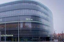cheshskiy_tehnicheskiy_universitet.jpg
