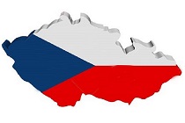 czech_republic.jpg