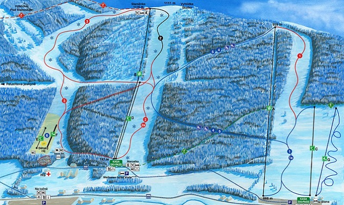dolni-morava-map.jpg