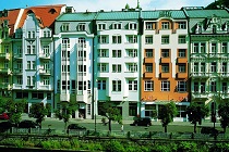 dvorak.jpg