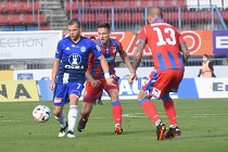 futbolnaya_associacia-small.jpg