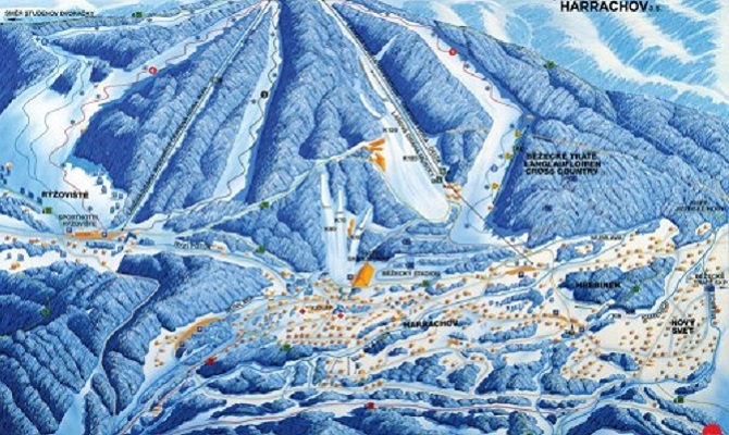 garrachov-map.jpg