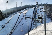 garrachov.jpg