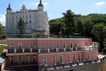 george_house.jpg