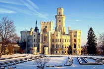 gluboka-nad-vltavoy.jpg