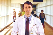 godoviye_kursy_v_med_na_cheskom.jpg