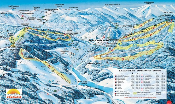 gorni-misechki-map.jpg