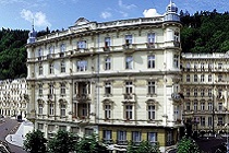 grandhotel_pupp.jpg
