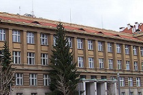himiko_tehnologicheskiy_universitet.jpg