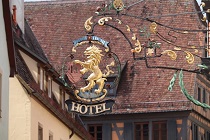 hotel-small.jpg