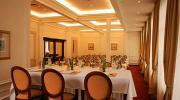 Отель Savoy Westend, Карловы Вары