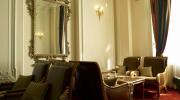 Отель Savoy Westend, Карловы Вары