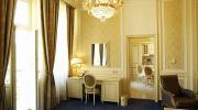 Отель Savoy Westend, Карловы Вары