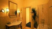 Отель Savoy Westend, Карловы Вары