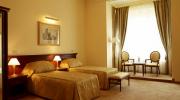 Отель Savoy Westend, Карловы Вары