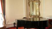Отель Savoy Westend, Карловы Вары