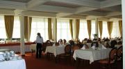Отель Savoy Westend, Карловы Вары