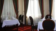 Отель Savoy Westend, Карловы Вары