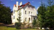 Отель Imperial - 4*, Карловы Вары