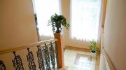 Отель Kralovska Villa - 4*, Карловы Вары