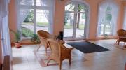 Отель Kralovska Villa - 4*, Карловы Вары