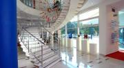 Отель Sanssouci Spa Resort - 4*, Карловы Вары