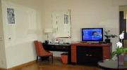 Отель Mandarin Oriental - 5*, Прага