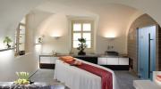Отель Mandarin Oriental - 5*, Прага