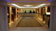 Отель Mandarin Oriental - 5*, Прага
