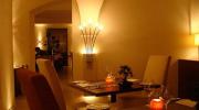 Отель Mandarin Oriental - 5*, Прага
