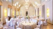 Отель Mandarin Oriental - 5*, Прага