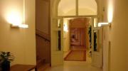 Отель Mandarin Oriental - 5*, Прага