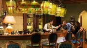Отель Carlsbad Plaza, Карловы Вары Отель Carlsbad Plaza, Карловы Вары