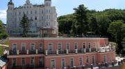 Отель George House - 4*, Карловы Вары Отель George House - 4*, Карловы Вары