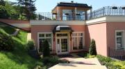Отель George House - 4*, Карловы Вары Отель George House - 4*, Карловы Вары