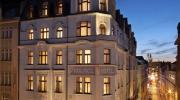 Отель Palace Praha - 5*, Прага