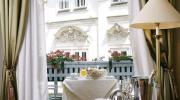Отель Palace Praha - 5*, Прага