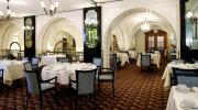 Отель Palace Praha - 5*, Прага