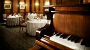 Отель Palace Praha - 5*, Прага