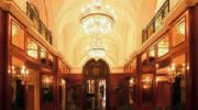 Отель Palace Praha - 5*, Прага