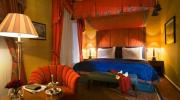 Отель Palace Praha - 5*, Прага